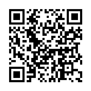 还栽在我手里亏了几千块……您别担心二维码生成