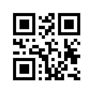 还欠12二维码生成