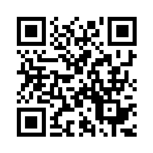 还欲和他继续唠唠嗑二维码生成