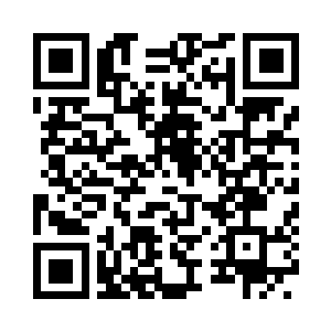 还正为白天推辞了与张铁的婚约而沾沾自喜二维码生成