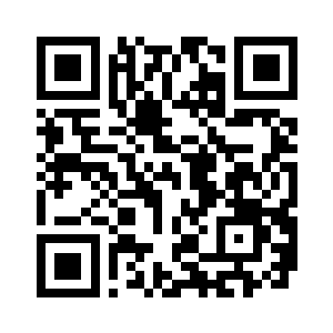 还此前出去一趟参加的几次活动二维码生成