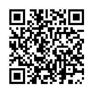 还残留着几片没有被清扫干净的黄白纸钱二维码生成