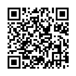 还残留着刚刚十香草的绿色的汁液二维码生成