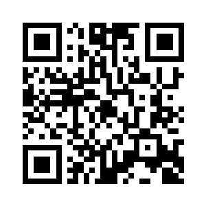 还残留着刚刚的欢笑和热闹二维码生成