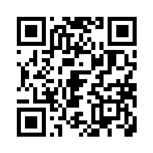 还残留着忽明忽暗的火光在闪烁二维码生成