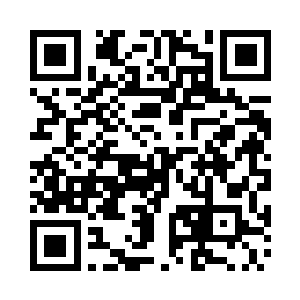 还每每利用一切机会对他各种眼神打击二维码生成