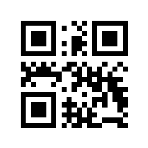 还毒二维码生成