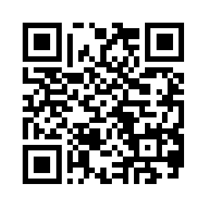 还比不上星空里的部分顶尖界主二维码生成