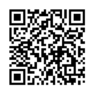 还毫不吝啬的罗列出了几个经典的药方二维码生成