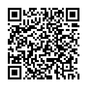 还沉浸在泰国投降后从泰国杀进缅甸的美梦之中二维码生成