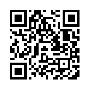 还没一会儿就疼的顶不住了二维码生成