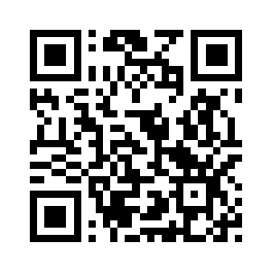 还没上位就一副急不可耐的样子二维码生成