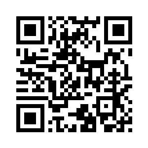 还没下船的陈凌已经不想下去了二维码生成