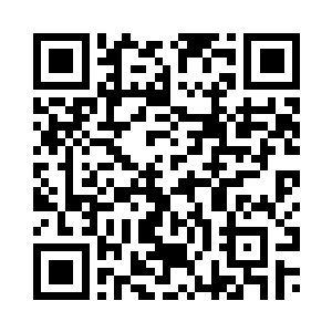 还没乡下村里的老太太自在舒服呢二维码生成