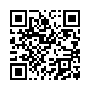 还没人敢指着鼻子骂他无耻二维码生成