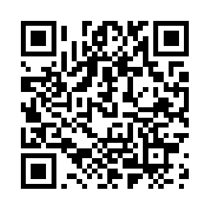 还没人能在血色城门关拿下神器吧二维码生成