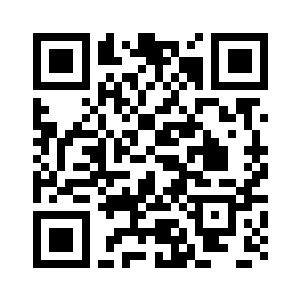 还没人这么质疑过你家楚三爷呢二维码生成