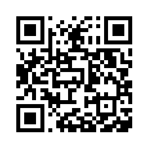 还没从刚才的案子里走出来二维码生成