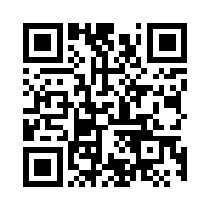 还没伸过去就又缩了回来二维码生成