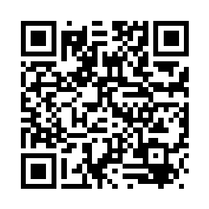 还没关注蜜蜂微信公众号的兄弟们二维码生成