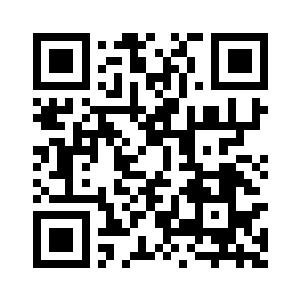 还没出门杨远青便不算了二维码生成