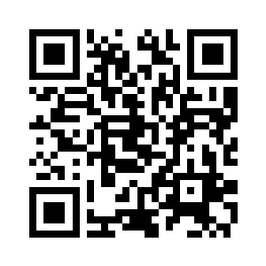 还没到中央星系就能联系上主家二维码生成