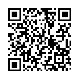 还没到地方他们这些人就得死伤一半二维码生成