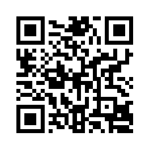 还没办法对神圣世家怎么样二维码生成