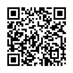 还没反应过来怎么回事就被他揽在了怀里二维码生成