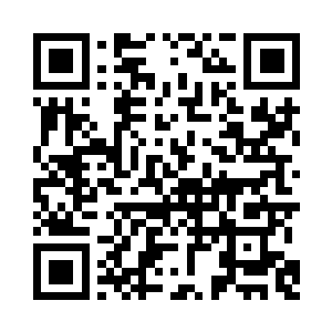 还没发生什么事情就弄到狼狈不堪二维码生成