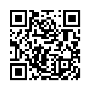 还没听到回答就彻底失去了意识二维码生成