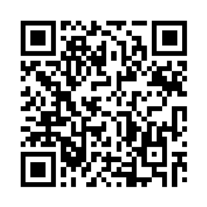 还没听见谁敢当面跑到大门口来这样叫骂的二维码生成