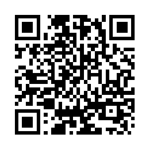 还没听说哪家娱乐场所不给公安面子二维码生成