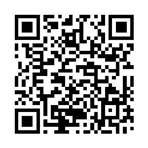 还没和皇甫君媃快活完就撞上了这种事二维码生成