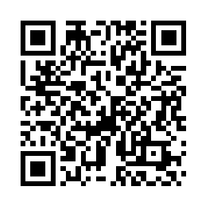 还没哪个荒原之子会说自己不能玩枪的二维码生成