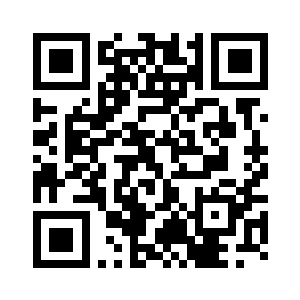 还没回过神来就已经损伤过半二维码生成