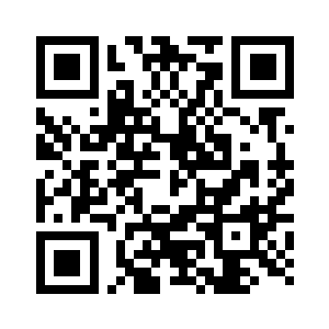 还没完全吸收完腐烂之海的力量二维码生成