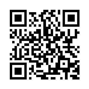 还没完成从男孩到男人的蜕变二维码生成