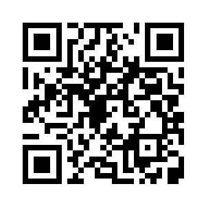 还没实力进入万载寒冰下面修炼二维码生成