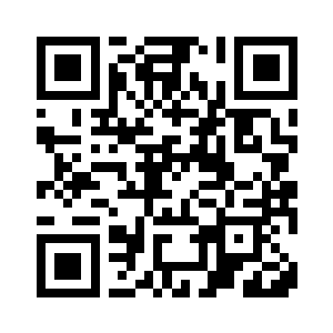 还没将潜力转化为实力的弱点二维码生成