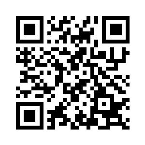 还没帮您准备办公室二维码生成