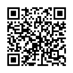 还没开口就听到山下几个大炮仗的声音二维码生成