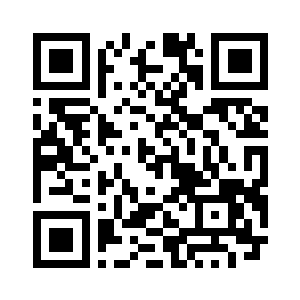 还没开口就看见了门口的小二二维码生成