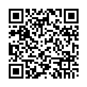 还没开好就谢了的永昌侯应是擦身而过二维码生成