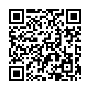 还没开始真正品尝到走红滋味的新人二维码生成