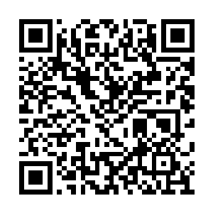 还没弄明白我眼睛好了跟这棺材邪门有什么关系二维码生成