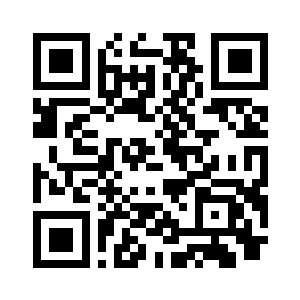 还没待那凌霄和许麒张口相问二维码生成