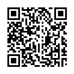 还没想好要做什么要说什么或者会面对什么时二维码生成