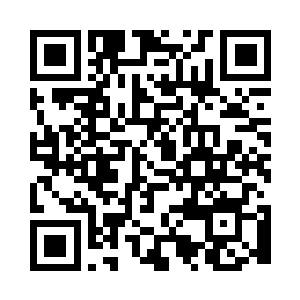 还没想明白是不是什么地方出了纰漏二维码生成