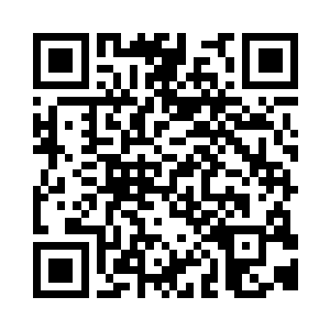 还没成年的小女孩儿―――长的可真可爱啊二维码生成